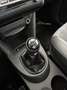 Volkswagen Caddy Kombi 2.0 TDI Highline-STHZ-GSD-Navi-PDC- Weiß - thumbnail 15