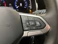 Volkswagen Polo R-Line 1.0 TSI DSG Navi IQ.Light LED ACC AID 18 Z Gris - thumbnail 13
