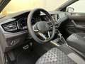 Volkswagen Polo R-Line 1.0 TSI DSG Navi IQ.Light LED ACC AID 18 Z Gris - thumbnail 8