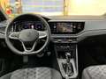 Volkswagen Polo R-Line 1.0 TSI DSG Navi IQ.Light LED ACC AID 18 Z Gris - thumbnail 10