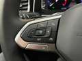 Volkswagen Polo R-Line 1.0 TSI DSG Navi IQ.Light LED ACC AID 18 Z Gris - thumbnail 12