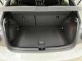 Volkswagen Polo R-Line 1.0 TSI DSG Navi IQ.Light LED ACC AID 18 Z Gris - thumbnail 7