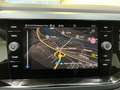 Volkswagen Polo R-Line 1.0 TSI DSG Navi IQ.Light LED ACC AID 18 Z Gris - thumbnail 14