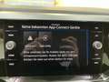 Volkswagen Polo R-Line 1.0 TSI DSG Navi IQ.Light LED ACC AID 18 Z Gris - thumbnail 16