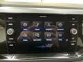 Volkswagen Polo R-Line 1.0 TSI DSG Navi IQ.Light LED ACC AID 18 Z Gris - thumbnail 15