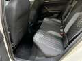 Volkswagen Polo R-Line 1.0 TSI DSG Navi IQ.Light LED ACC AID 18 Z Grau - thumbnail 11