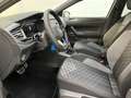 Volkswagen Polo R-Line 1.0 TSI DSG Navi IQ.Light LED ACC AID 18 Z Gris - thumbnail 9