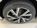 Volkswagen Polo R-Line 1.0 TSI DSG Navi IQ.Light LED ACC AID 18 Z Grau - thumbnail 4