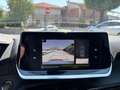 Peugeot 2008 1.5 bluehdi GT Pack Bi-Color Led - F1 - Navi - Grigio - thumbnail 14