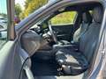 Peugeot 2008 1.5 bluehdi GT Pack Bi-Color Led - F1 - Navi - Grigio - thumbnail 11