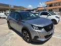 Peugeot 2008 1.5 bluehdi GT Pack Bi-Color Led - F1 - Navi - Grigio - thumbnail 8