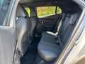 Peugeot 2008 1.5 bluehdi GT Pack Bi-Color Led - F1 - Navi - Grigio - thumbnail 15