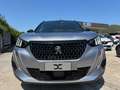 Peugeot 2008 1.5 bluehdi GT Pack Bi-Color Led - F1 - Navi - Grigio - thumbnail 9