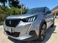 Peugeot 2008 1.5 bluehdi GT Pack Bi-Color Led - F1 - Navi - Grigio - thumbnail 2