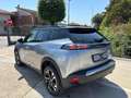 Peugeot 2008 1.5 bluehdi GT Pack Bi-Color Led - F1 - Navi - Grigio - thumbnail 4