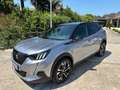 Peugeot 2008 1.5 bluehdi GT Pack Bi-Color Led - F1 - Navi - Grigio - thumbnail 1
