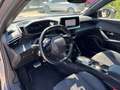 Peugeot 2008 1.5 bluehdi GT Pack Bi-Color Led - F1 - Navi - Grigio - thumbnail 10
