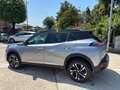Peugeot 2008 1.5 bluehdi GT Pack Bi-Color Led - F1 - Navi - Grigio - thumbnail 3