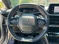 Peugeot 2008 1.5 bluehdi GT Pack Bi-Color Led - F1 - Navi - Grigio - thumbnail 12