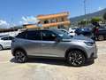 Peugeot 2008 1.5 bluehdi GT Pack Bi-Color Led - F1 - Navi - Grigio - thumbnail 7