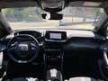Peugeot 2008 1.5 bluehdi GT Pack Bi-Color Led - F1 - Navi - Grigio - thumbnail 13