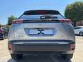 Peugeot 2008 1.5 bluehdi GT Pack Bi-Color Led - F1 - Navi - Grigio - thumbnail 5