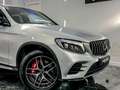 Mercedes-Benz GLC 250 Coupé 250d 4Matic Aut. Grijs - thumbnail 25