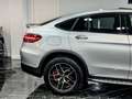 Mercedes-Benz GLC 250 Coupé 250d 4Matic Aut. Grijs - thumbnail 31