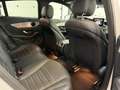 Mercedes-Benz GLC 250 Coupé 250d 4Matic Aut. Grijs - thumbnail 35