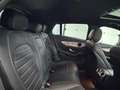 Mercedes-Benz GLC 250 Coupé 250d 4Matic Aut. Grijs - thumbnail 38
