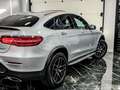 Mercedes-Benz GLC 250 Coupé 250d 4Matic Aut. Grijs - thumbnail 24