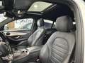 Mercedes-Benz GLC 250 Coupé 250d 4Matic Aut. Grijs - thumbnail 10
