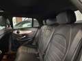 Mercedes-Benz GLC 250 Coupé 250d 4Matic Aut. Grijs - thumbnail 11