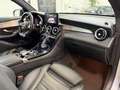 Mercedes-Benz GLC 250 Coupé 250d 4Matic Aut. Grijs - thumbnail 36