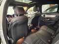 Mercedes-Benz GLC 250 Coupé 250d 4Matic Aut. Grijs - thumbnail 37