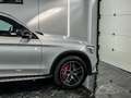 Mercedes-Benz GLC 250 Coupé 250d 4Matic Aut. Grijs - thumbnail 30