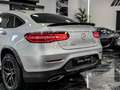 Mercedes-Benz GLC 250 Coupé 250d 4Matic Aut. Grijs - thumbnail 23