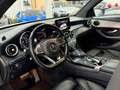 Mercedes-Benz GLC 250 Coupé 250d 4Matic Aut. Grijs - thumbnail 8