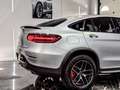 Mercedes-Benz GLC 250 Coupé 250d 4Matic Aut. Grijs - thumbnail 32