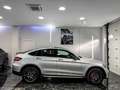 Mercedes-Benz GLC 250 Coupé 250d 4Matic Aut. Grijs - thumbnail 7