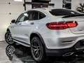 Mercedes-Benz GLC 250 Coupé 250d 4Matic Aut. Grijs - thumbnail 22