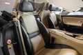 BMW Z8 4.9 V8 Crema/Schwarz Hardtop Alpina *Note 1* Schwarz - thumbnail 18