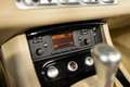 BMW Z8 4.9 V8 Crema/Schwarz Hardtop Alpina *Note 1* Schwarz - thumbnail 21