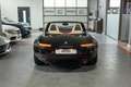 BMW Z8 4.9 V8 Crema/Schwarz Hardtop Alpina *Note 1* Schwarz - thumbnail 11