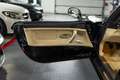 BMW Z8 4.9 V8 Crema/Schwarz Hardtop Alpina *Note 1* Schwarz - thumbnail 15