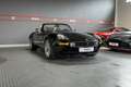 BMW Z8 4.9 V8 Crema/Schwarz Hardtop Alpina *Note 1* Schwarz - thumbnail 8