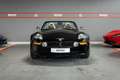 BMW Z8 4.9 V8 Crema/Schwarz Hardtop Alpina *Note 1* Schwarz - thumbnail 6