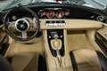 BMW Z8 4.9 V8 Crema/Schwarz Hardtop Alpina *Note 1* Schwarz - thumbnail 23