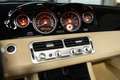BMW Z8 4.9 V8 Crema/Schwarz Hardtop Alpina *Note 1* Schwarz - thumbnail 20