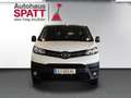 Toyota Proace Electric 75 kWh ProWork !! prompt verfügbar !! Weiß - thumbnail 5